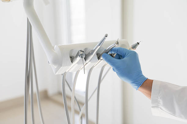 24/7 Emergency Teeth Cleaning And Checkup experts in Anderson, IN