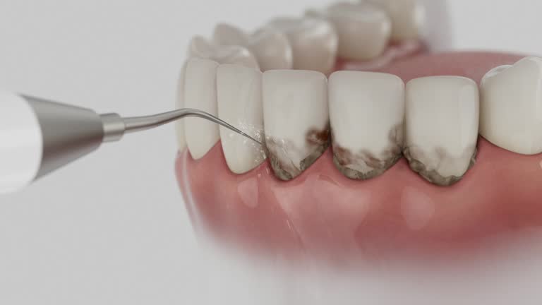 Reliable Dental contractor in Anderson, IN by Dentist Open Now