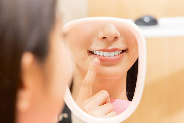 Affordable Teeth Cleaning And Checkup solutions in Anderson, IN