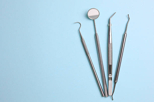 Trusted Teeth Whitening service in Anderson, IN - Dentist Open Now